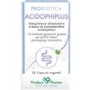 Prodeco Pharma PROBIOTIC+ ACIDOPHIPLUS 30 CAPSULE