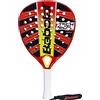 Babolat Tecnica Vertuo Racchetta Padel 355 gr