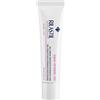 IST.GANASSINI SpA RILASTIL Aqua Cr.Intense 72H
