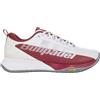 Bullpadel Scarpe Bullpadel Xplo Vibram 25I Granata