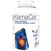 Nutrigea - Hyppocratica KLAMACOR 180