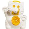 Colpharma J BIMBI ANTIZANZARE SONICO PORTATILE KITTY