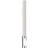 blomus - UTILO - Apribottiglie dal design puristico, elegante color Moonbeam (64288)