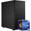 EMCA4 Computer Gaming Lavoro PC Rendering i9 12900K - RTX 3060 12GB - SSD 64GB DDR4 3200mhz - SSD M.2 1TB - WINDOWS 11