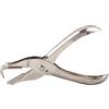 OFFICER PRODUCTS 18067811-19 - Spillatrice professionale in metallo/pinzatrice a forbice