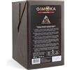 Gimoka Capsule compatibili Espresso Point Caffe' GIMOKA 100% ARABICA COLUMBIA - 50pz