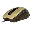 ROCCAT Gaming Mouse Kone Pure - Desert S