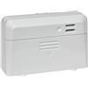 TFA Dostmann 30.3234.02 - Trasmettitore di Temperatura, 64 x 20 x 41 mm, Colore: Bianco