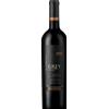 Viña Ventisquero Tara Grey Cabernet Sauvignon 2020 - Ventisquero