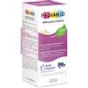 LABORATOIRES INELDEA Pediakid Immuno Forte Sciroppo 125 ml