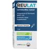 AGIPS FARMACEUTICI Reulat Gocce Integratore Fermenti Lattici 7 Ml