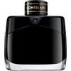 Montblanc Profumi da uomo Legend Eau de Parfum Spray