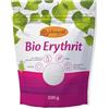 Birkengold eritritolo biologico, 500 g |da agricoltura biologica | sostituto dello zucchero senza calorie| l'eritritolo ha il sapore dello zucchero | vegano | amico dei denti | indice glicemico 0