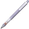 三菱鉛筆 uni Kurutoga M54501P.12 - Portamine standard, 0,5 mm, viola