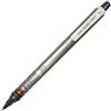 三菱鉛筆 Uni Portamine Kuru Toga, modello standard 0,5 mm, argento (M54501P.26)
