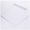 Orssmigs 25 Pezzi Buste Bianche da Lettera, Buste Lettere Bianche, Buste  Formato C4 Buste a Sacco Bianche Formato Buste Commerciali C4 229x 324 mm  Envelopes : : Cancelleria e prodotti per ufficio