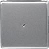 Kopp Vision 644697084 - Comando illuminato On/Off