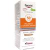 BEIERSDORF SPA EUCERIN SUN PIGMENT CONTROL TINTED SPF50+ MEDIUM 50ML