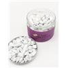 OVUNQUE PROTEGGIMI Incenso in Grani Profumato, Incenso Greco a Grani Grossi Fragranza 100g, Incenso naturale da Accedere con Carboncini per incenso, Ricetta originale del Monte Athos (Gerusalemme)