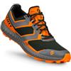 Scott Scarpe Da Trail Running Supertrac Rc 2