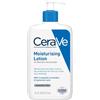 CeraVe Moisturising Lotion 473 ml