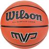 Wilson - Palla da basket MVP