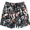 Quiksilver Bermuda da bagno Ragazzo 5