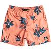 Quiksilver Bermuda da bagno Ragazzo XS/8