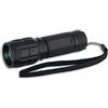 TFA L- Lumatic Spot, Torcia LED, 3,4x3,4x10,7cm, Colore: Nero