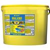 Tropical MALAWI 11L / 2kg - Mangime multi-ingrediente per ciclidi mbuna del lago malawi, scaglie