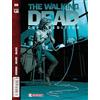 SaldaPress The Walking Dead. Color Edition (Vol. 26)