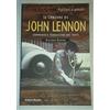 Editori Riuniti Le canzoni di John Lennon