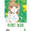 Star Comics Blue box (Vol. 4)