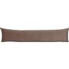 furn. Evans Lichfield Opulence paraspifferi, Poliestere, Polvere