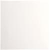 Vaessen Creative Cartoncino Florence Liscia - Materiali per Biglietti colorati 30,5 x 30,5 cm - Beige - 20 Fogli - Carta colorata per Scrapbooking, Biglietti, Fustellatura e Progetti con la Carta - 216 gsm