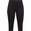 Energetics portia 3/4 w run tight