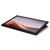 Microsoft Surface PRO 7 i5-1035G4 8GB 256GB Ricondizionato Grado A-
