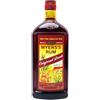 Myers's Jamaican Rum cl.70
