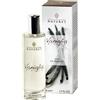 NATURE'S VANIGLIA BIANCA EAU DE TOILETTE