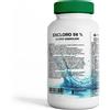 Kimikando Dicloro 56% 1 kg Cloro Granulare