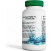 Kimikando Correttore pH- (Meno) Granulare 1 kg