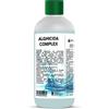 Kimikando Alghicida Complex 1 litro