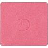 Diego dalla Palma Radiant Blush - Polvere Compatta Per Guance 03 Rosa intenso perlato 5g