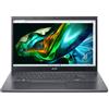 Acer Aspire 5 (A515-57-7757) Laptop 15.6 Zoll Windows 11 Home Notebook - FHD IPS Display, Intel Core i7-1255U, 16 GB DDR4 RAM, 1.000 GB PCIe NVMe (SSD), Intel Iris Xe Graphics