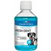 FRANCODEX Fresh Dent 250 ml