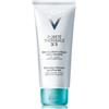 VICHY (L'OREAL ITALIA SPA) Vichy Linea Purete Thermale Viso Demaquillant 3 in 1 Struccante Integrale 300 ml