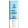 LA ROCHE POSAY-PHAS (L'OREAL) HYDRAPHASE HA LEGERE 50ML