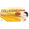 Collagenex plus 10 flaconi da 50 ml