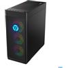 LENOVO - CONSUMER DESKTOP LEGION T7 34IAZ7 I7 90S200BDIX