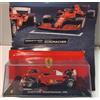 CENTAURIA LE GRANDI FERRARI F1 SCALA 1:24 CENTAURIA SCEGLI QUELLE CHE VUOI DAL MENU